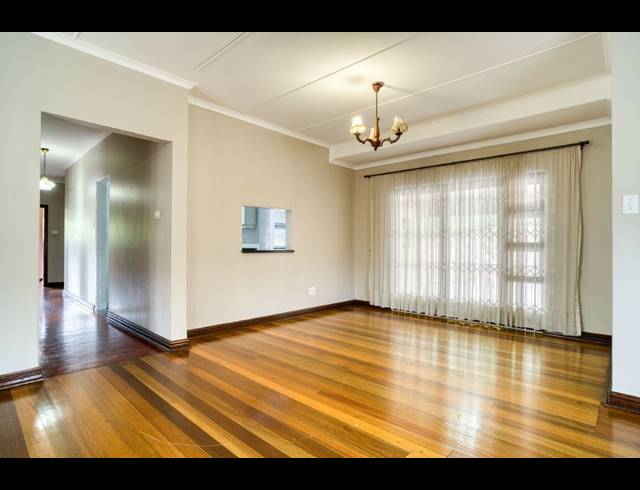 3 BEDROOM HOUSE FOR SALE IN WESTVILLE